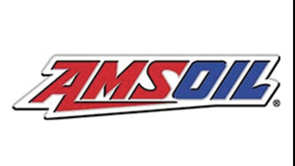 Amsoil