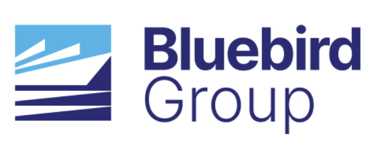 The Bluebird Group