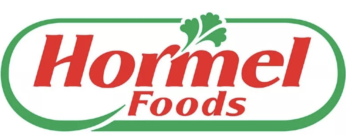 Hormel