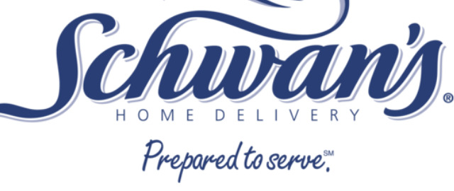 Schwan's Food Company